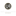 udohainthaler.com