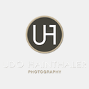 udohainthaler.com