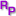 robertpriest.com