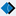 sauer-communication.de