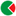 mwatechnology.com