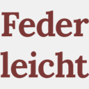 federn-bischoff.de
