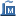 machwork.ru