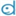 dookiz.com