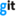 gsi-upm.github.io