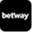 betway98.com