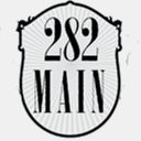 282main.com