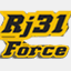 rj14force.com