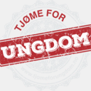 tjomeforungdom.no