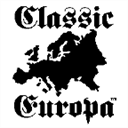 classiceuropa.org