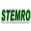 stemro.cz