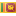 srilankalinuxhosting.com