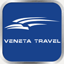 veneta-travel.com