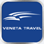 veneta-travel.com