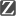 zyabrovka.net