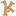 gobonkerz.com