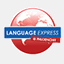 languageexpress.co.th