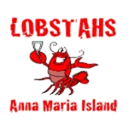 lobstahs.com