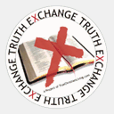 truthexchange-sow.com