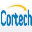 cncortech.com