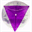 willaboo.com