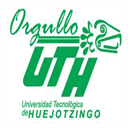 uth.edu.mx