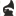 grammophon-jazzband.de