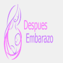 despuesembarazo.com