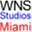 wnsstudiosmiami.com