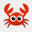 kingcrabhouse.fi