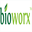 bioworx-health.com