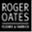 rogeroates.com