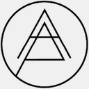 aprilandpaul.com