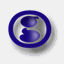 geodesigncreatives.net