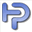 hardened-php.net