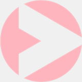 fleuriste-aux-floralies.fr