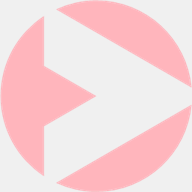 fleuriste-aux-floralies.fr