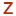 zetahosting.net