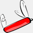 kindermesser-test.net