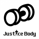 justicebody.com