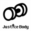 justicebody.com