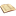 ospossuidos.com