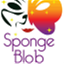 spongeblobfacepainting.com