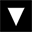voxdjs.com
