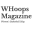 whoopsmagazine.wordpress.com
