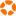 csb-bi.net
