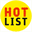 hotlist-online.com