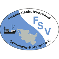 fischereischutzverband.de