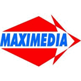 maximsolution.com