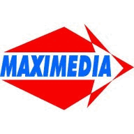 maximsolution.com